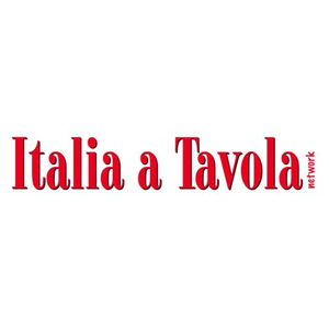 Italiaatavola.net